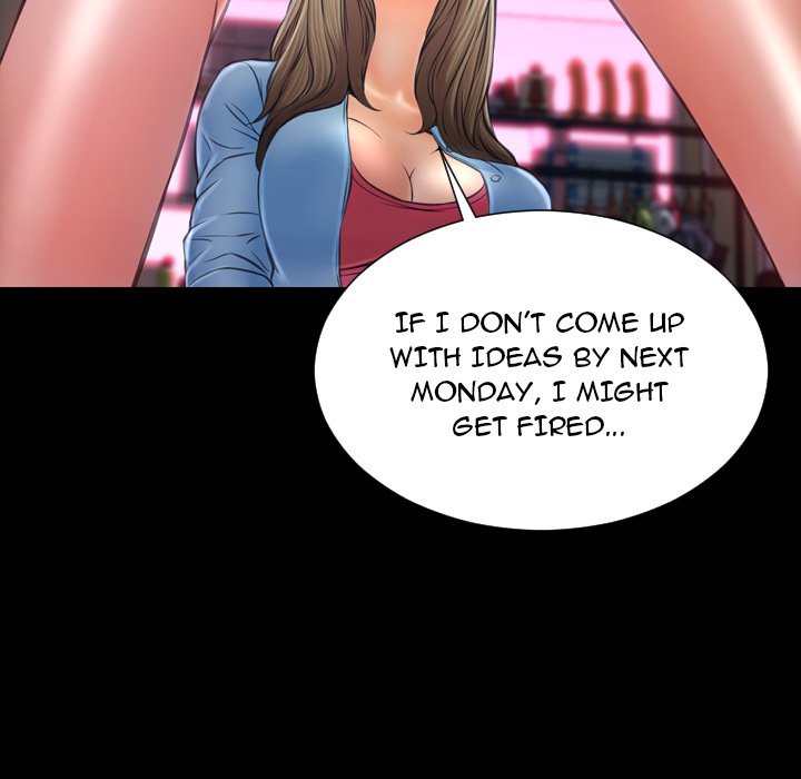 Her Toy Shop - episode 15 - 54