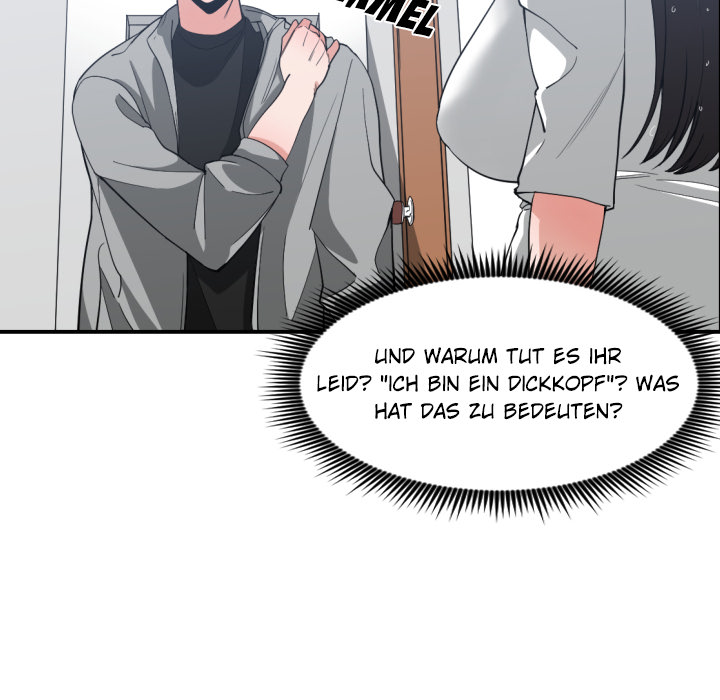 Du bist nichts Besonderes! - episode 47 - 33