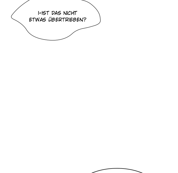 Die Maske - episode 30 - 88