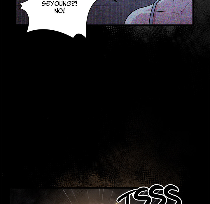 Demon Cat - episode 8 - 112