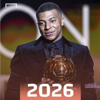 kylian_mbappe_____10