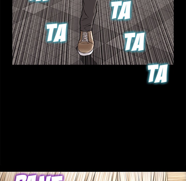 Superstar Cynthia Oh - episode 7 - 42