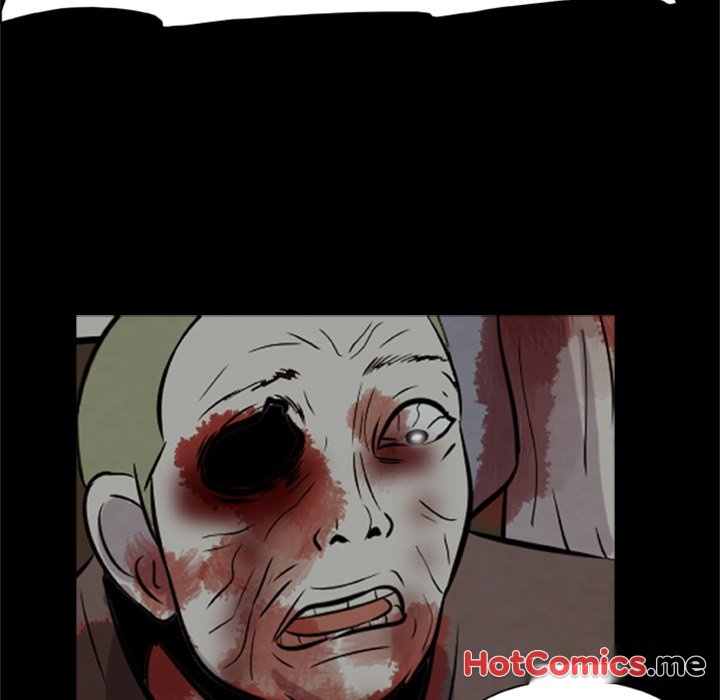 Zombie Wave - episode 8 - 91