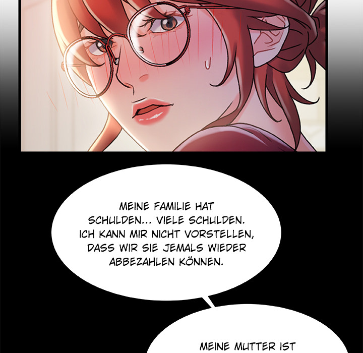 Wie du mir... - episode 34 - 63