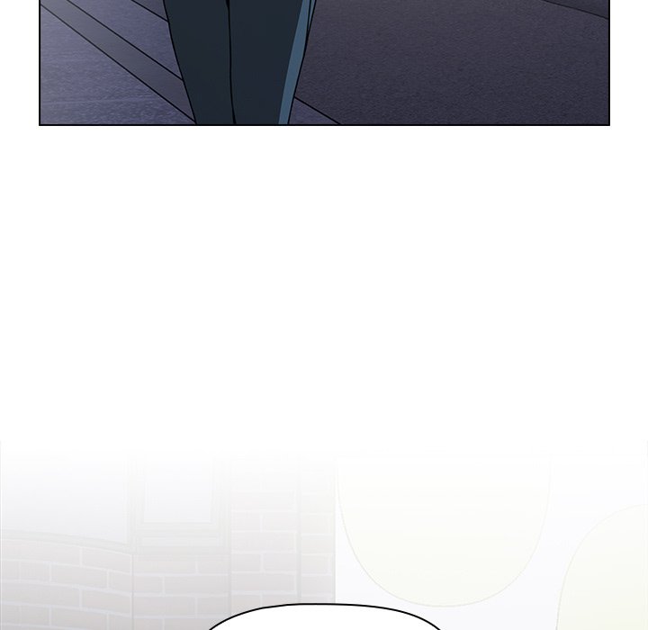 The Late-Bloomers - episode 10 - 14