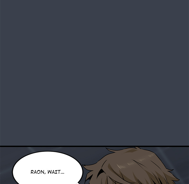 Snapping into Love - UNCENSORED - episode 28 - 130