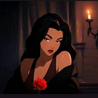 TikTok Account - https://p16-sg.tiktokcdn.com/tos-alisg-avt-0068/36bd6f02ce995e3f6cd3f3d4cddf96b2~tplv-tiktokx-cropcenter-q:200:200:q70.jpg