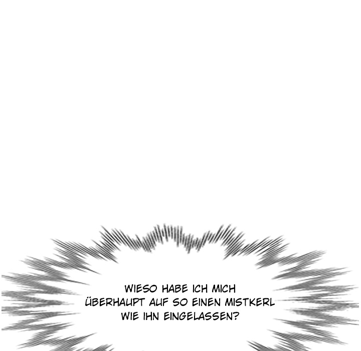 Süße Nachhilfe - episode 11 - 120