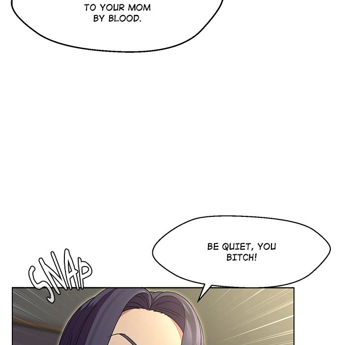 1 Day, 1 Girl - episode 16 - 23