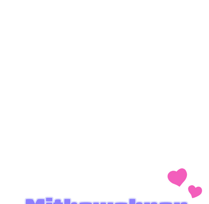 Mitbewohner wider Willen - episode 19 - 9