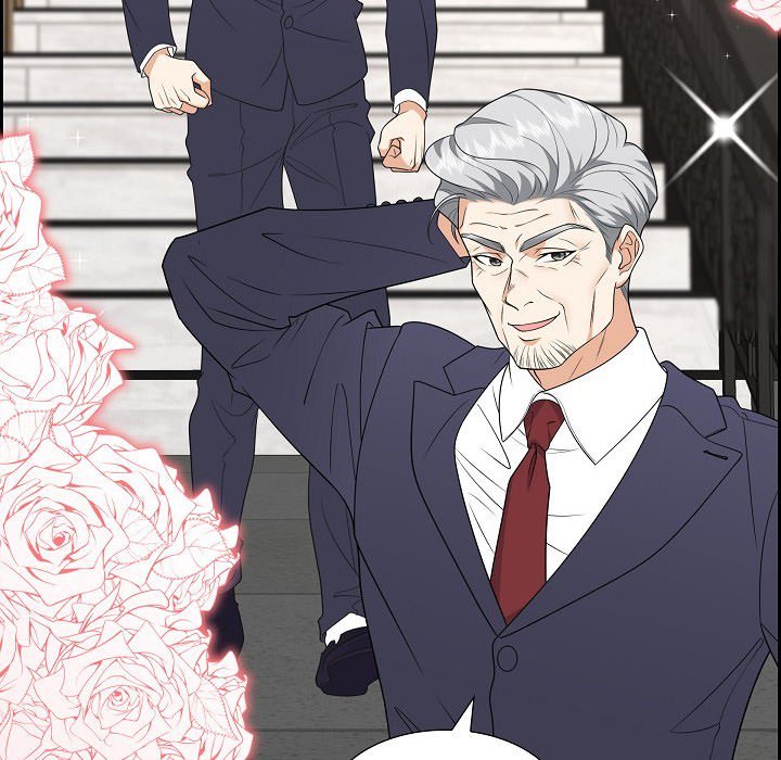 Some Kind of Marriage - episode 38 - 54