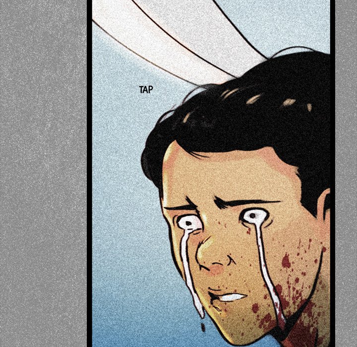 Kill Starter - episode 13 - 50