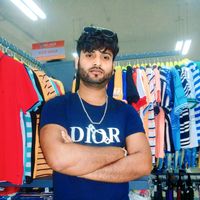 TikTok Account - https://p16-sg.tiktokcdn.com/tos-alisg-avt-0068/36be47e1ffe64aa0bc861d714cbca3fe~tplv-tiktokx-cropcenter:200:200.jpeg