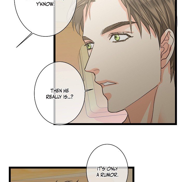 Sentimental Reasons - episode 8 - 38