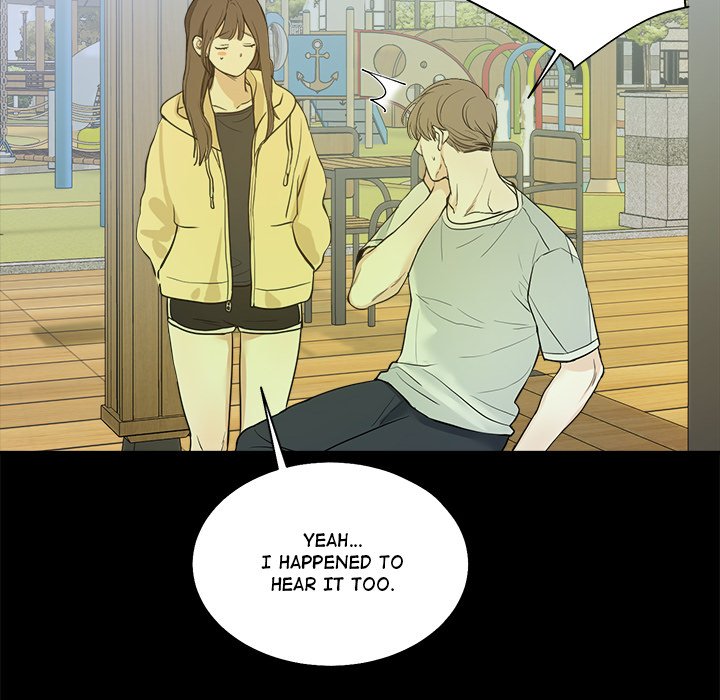 Sugar High - episode 10 - 101