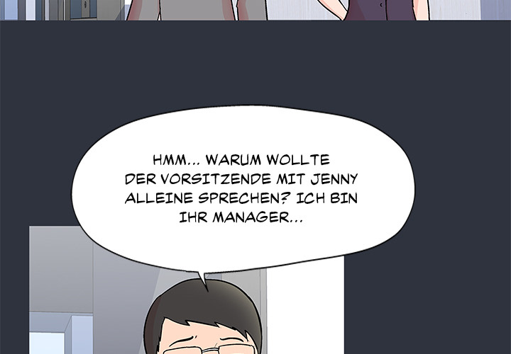 Projekt Utopia - episode 59 - 3