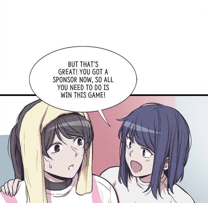 Counter - episode 38 - 238