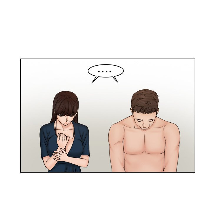 My Girlfriend and My Slave - episode 29 - 36