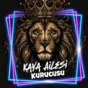 @pendiklikayaa