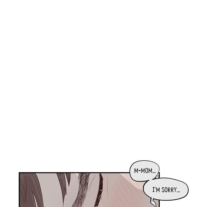 Sunny-Side Up - episode 21 - 15