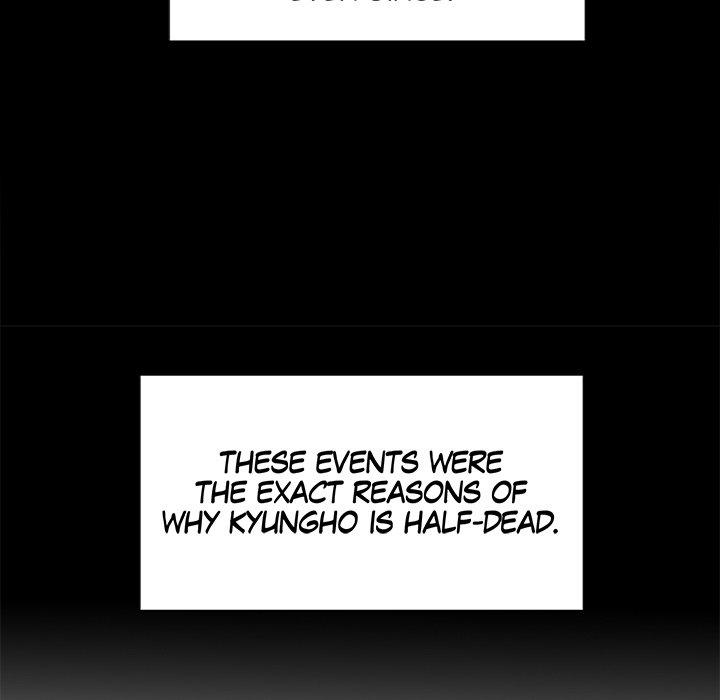 Recessive Omega K's Secret [Season 2] - episode 14 - 18