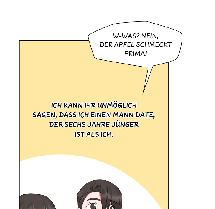 Latte und Lügen - episode 25 - 79