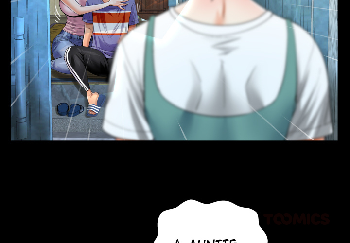 Knock Knock - UNCENSORED - episode 14 - 1