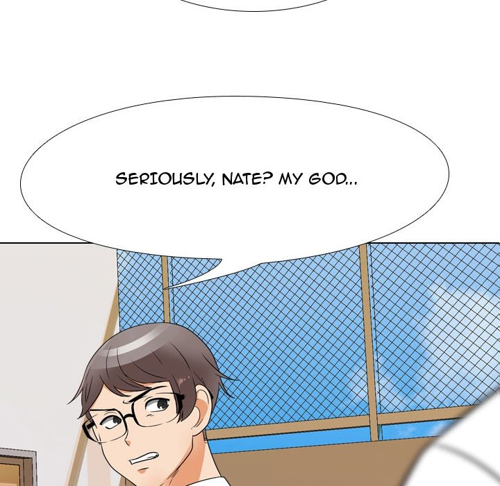 Our Exchange - episode 90 - 8