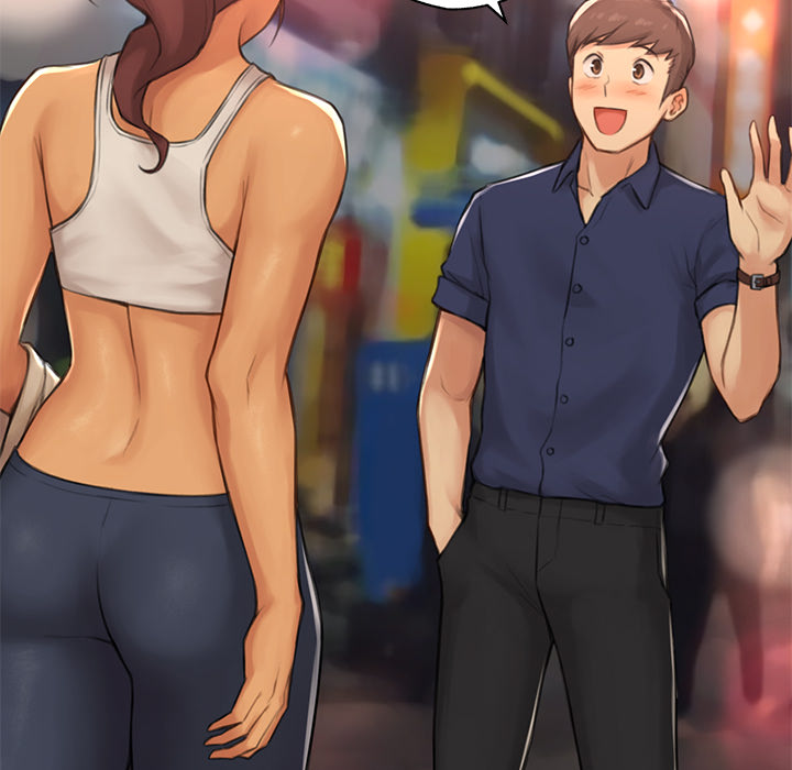 Sexual Exploits - episode 39 - 45