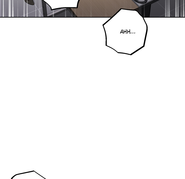 Anonym 7 - episode 7 - 4