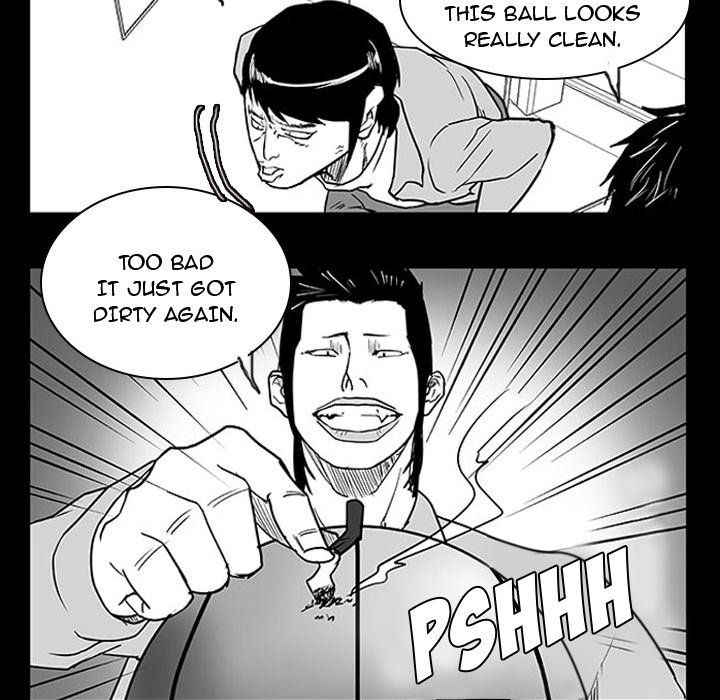 Tweener - episode 10 - 47