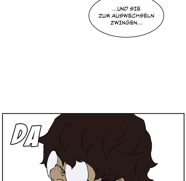 Tweener - episode 51 - 30