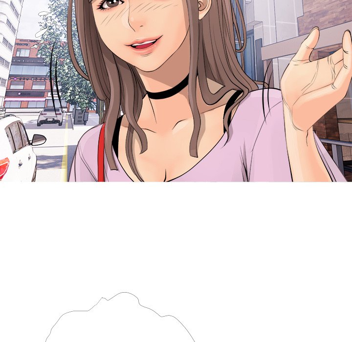 MS. Master - episode 2 - 29