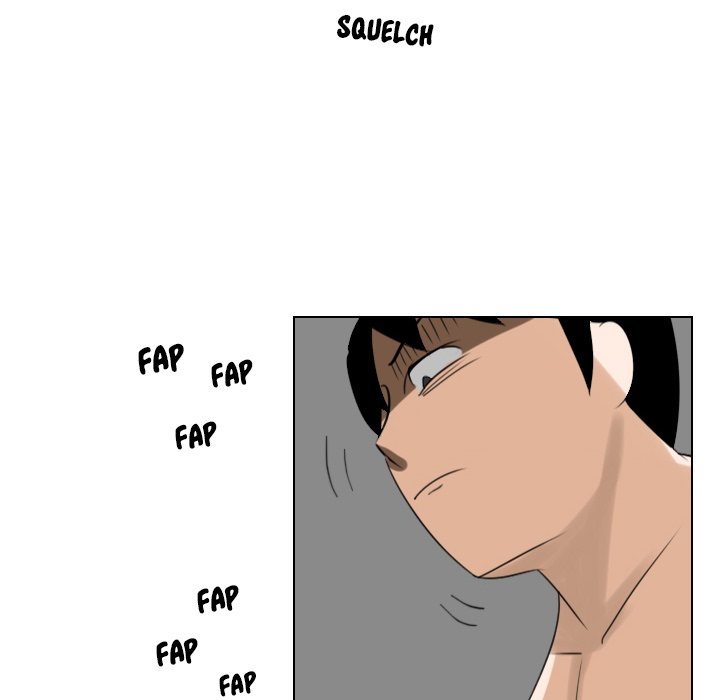 Maro's Romance - episode 9 - 20