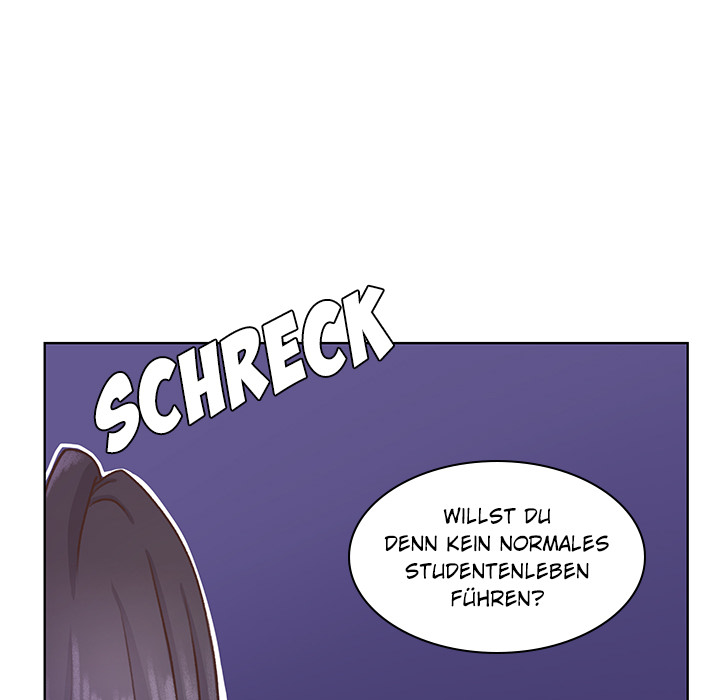 Der Mädchen-Knigge - episode 67 - 41