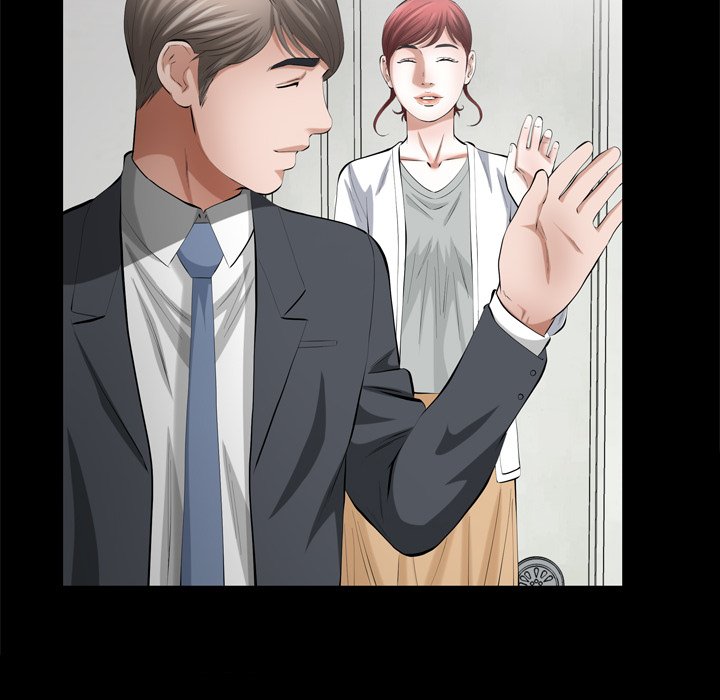 Difficult Choices - episode 26 - 56