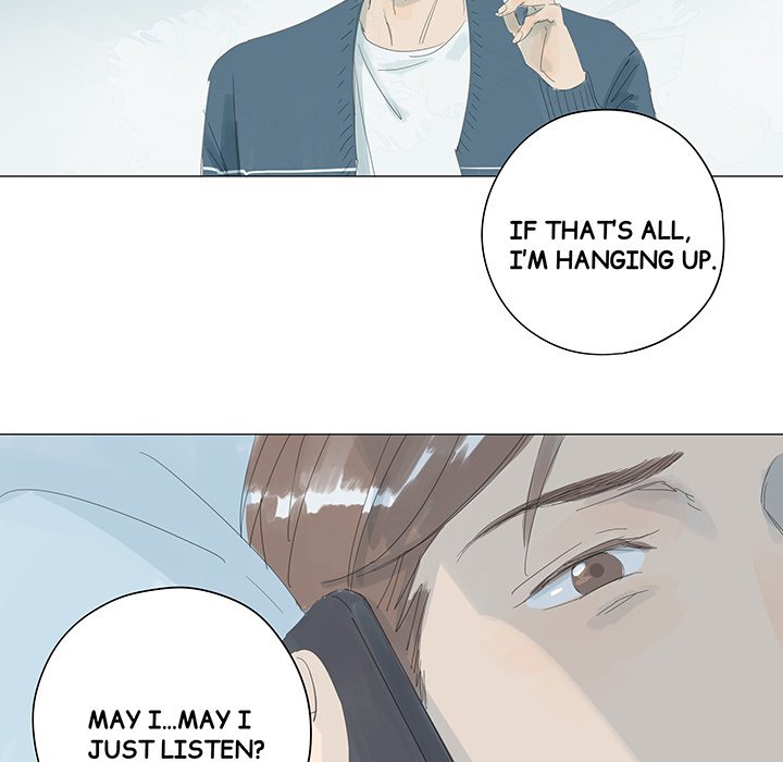 The Ten Years I Love You Most - episode 61 - 37
