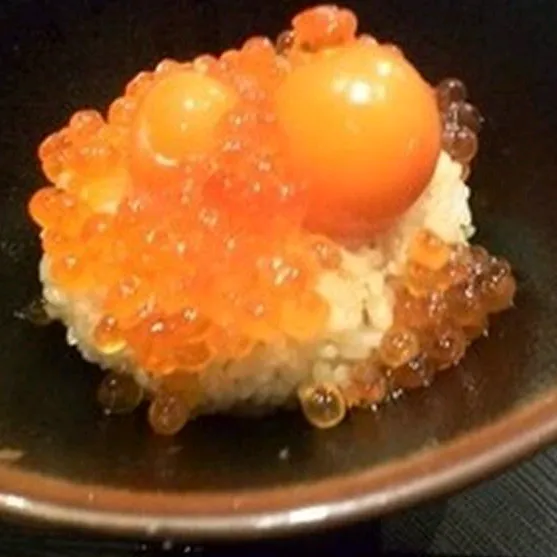 osakaryostagram