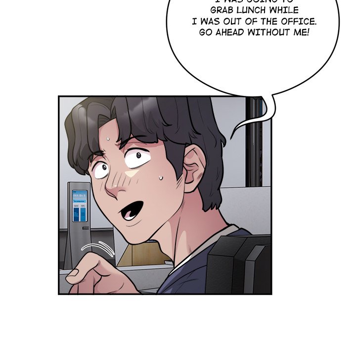 The Banker - episode 13 - 14