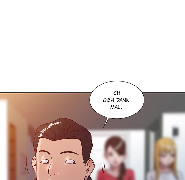 Verliebt in meine Schwägerin - episode 4 - 33