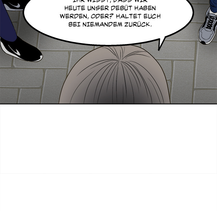 Hermes - episode 43 - 21