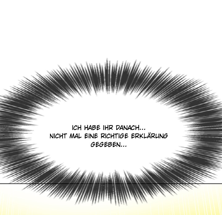Vom Fiesling zum Liebling - episode 113 - 136