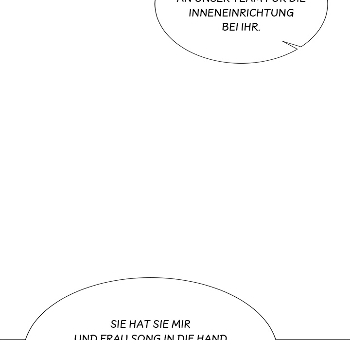 Gefesselt von dir - episode 5 - 28