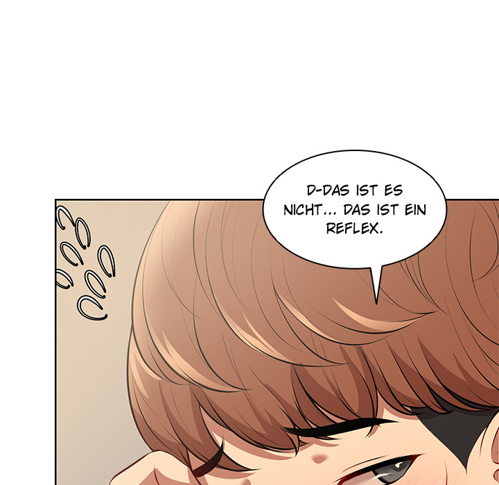 Amnesie - episode 30 - 95