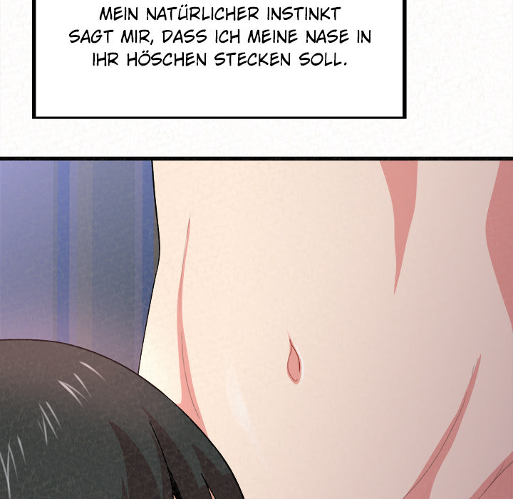 Milk Therapy - episode 7 - 103