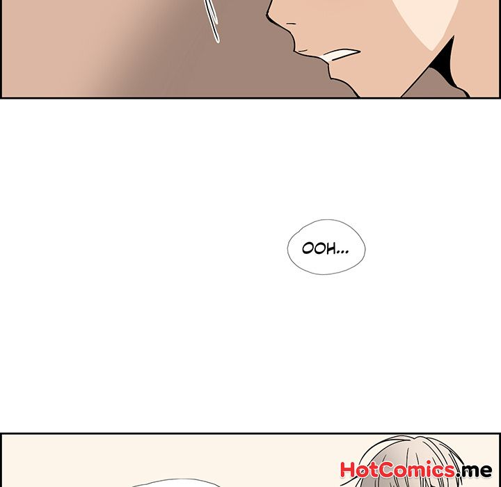 An Innocent Sin - episode 81 - 22