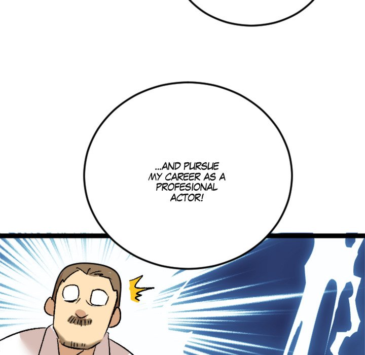 Fan Service! - episode 28 - 11