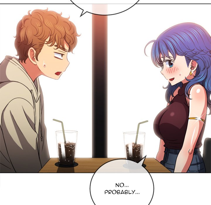 My High School Bully - episode 67 - 30