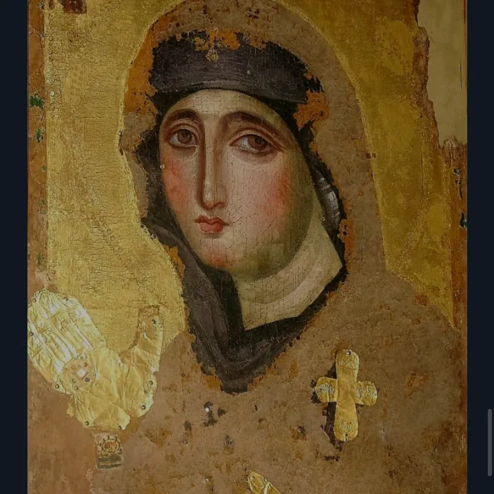 thevirginmary17