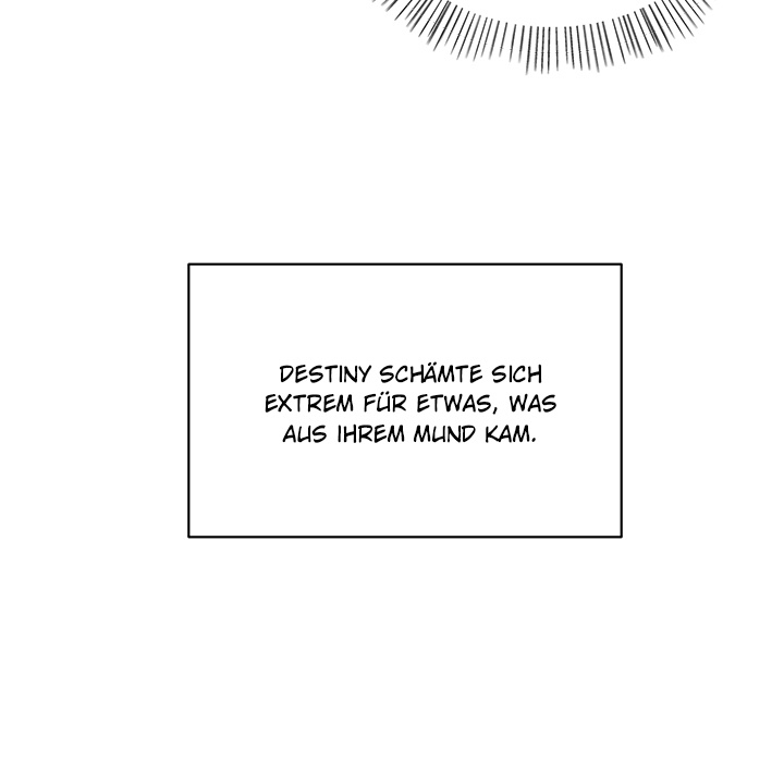 Glaubst du an Geister? - episode 32 - 23